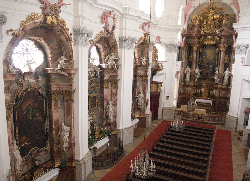 Bilaterales Treffen Linz 2014_0030